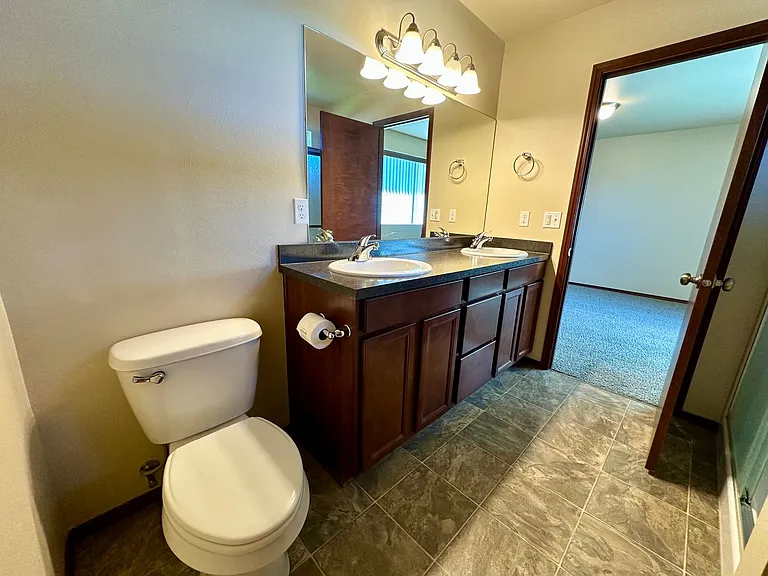 2706 N Susie Ct — Photo 15