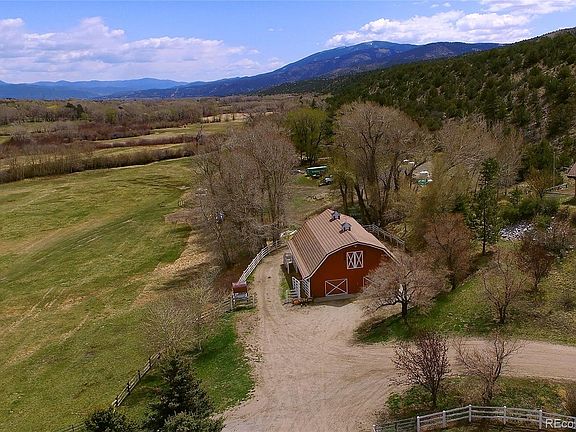 5th image of 15760 County Road 220