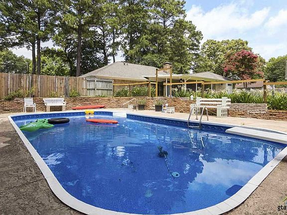4th image of 8516 Auburn Dr