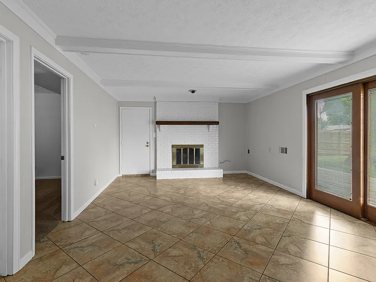 10404 Lark Park Dr — Photo 21