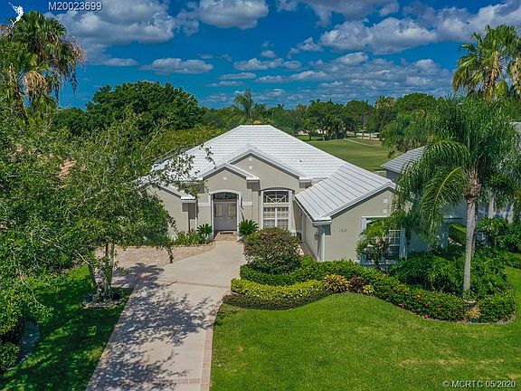 2nd image of 1712 SW Cimarron Ct