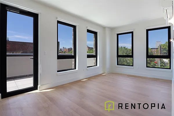 Rented by Rentopia | media 19