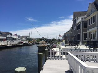 222 Hayes Ct, Lavallette, NJ 08735