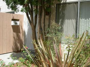 7892 Camino Glorita, San Diego, CA 92122