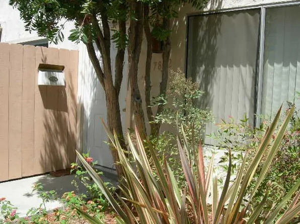 7892 Camino Glorita, San Diego, CA