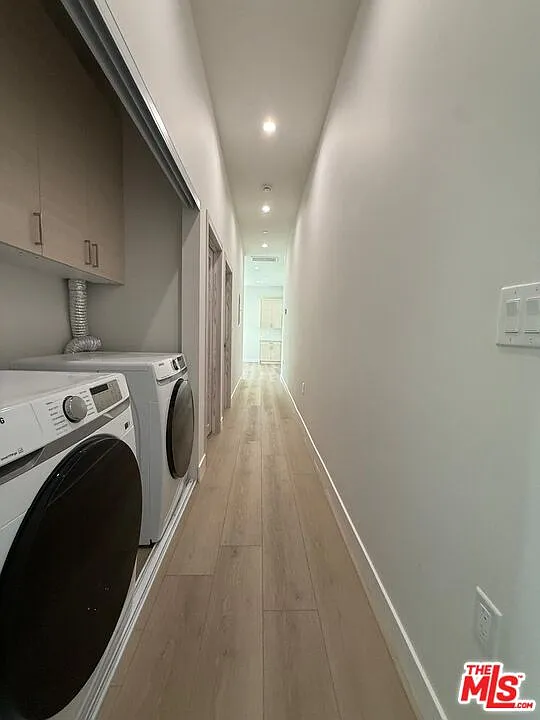 2 bed, 2.0 bath, 850 sqft, $3,500 — Photo 4