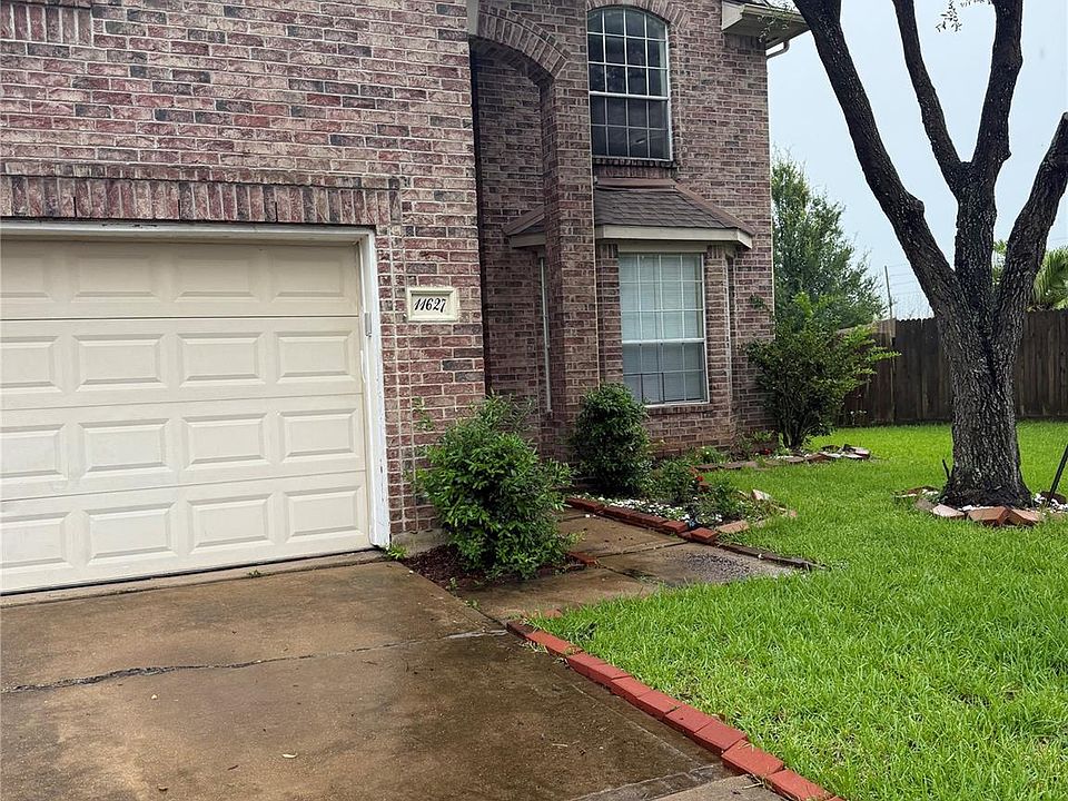 1st image of 11627 Swiftwater Bridge Ln