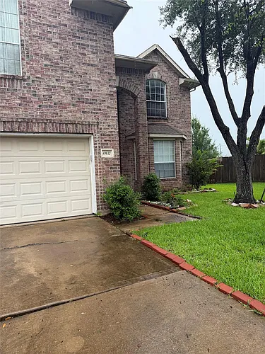 11627 Swiftwater Bridge Ln Photo 1