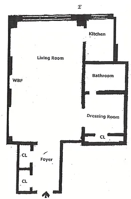 Rented by Douglas Elliman | media 10