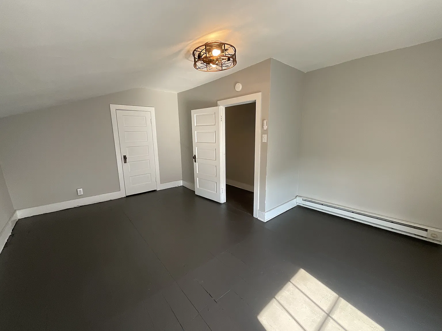 2 E King St, Littlestown - Apt 3 — Photo 3