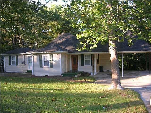 1st image of 3619 Ida Belle Ln