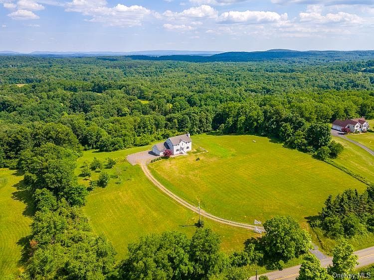 5147 Searsville Road, Pine Bush, NY 12566 Zillow