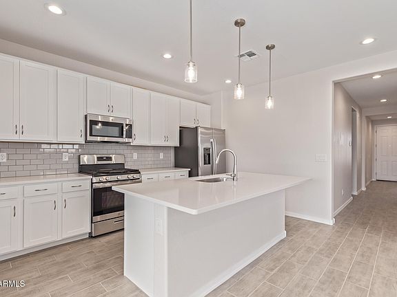 3rd image of 17859 W BLUE SKY Drive