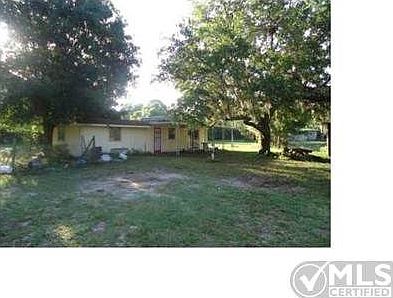 1st image of 8501 SW Hopwood Ave