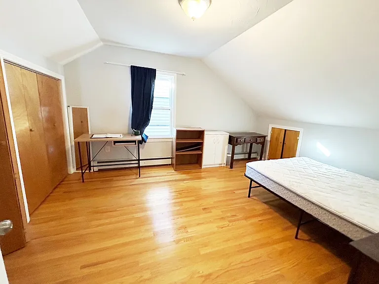 137 Virginia Rd #1 — Photo 20