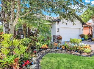 4244 Raffia Palm CIR, NAPLES, FL 34119