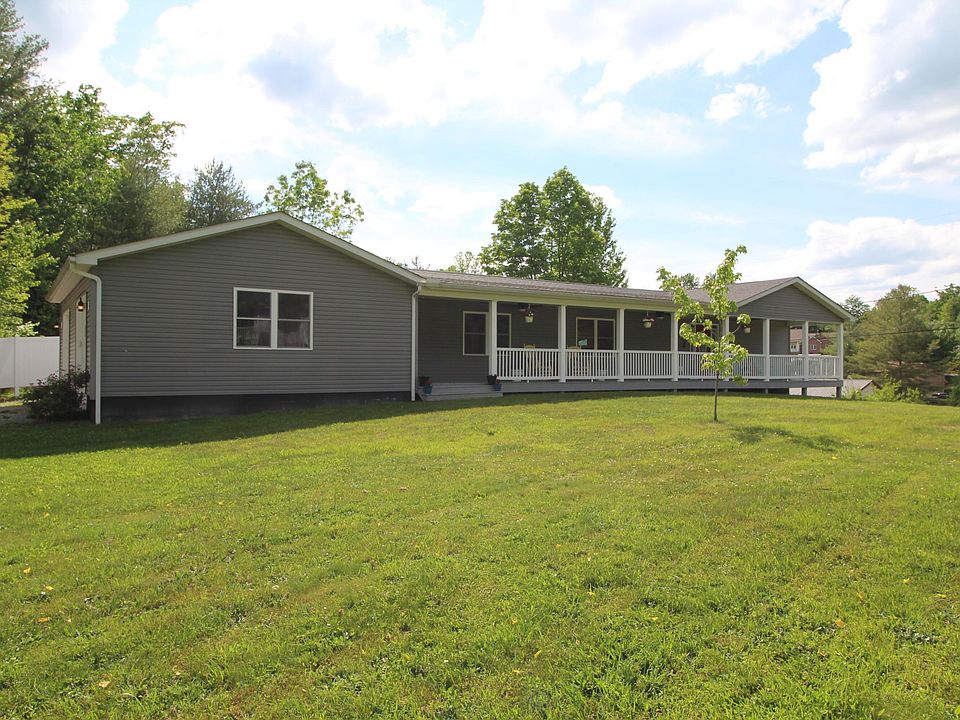 1st image of 163 Orchard Wood Dr