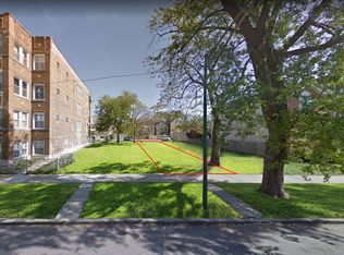 1241 S Kildare Ave, Chicago, IL 60623