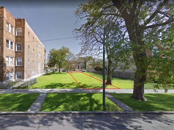 1241 S Kildare Ave, Chicago, IL 60623