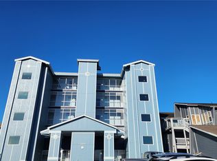 1307 Ocean Shores Blvd #N51, Ocean Shores, WA