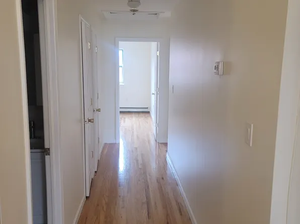 3300 Baychester Ave APT 3, Bronx, NY 10475