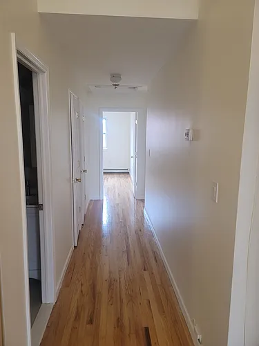3300 Baychester Ave #3 Photo 1