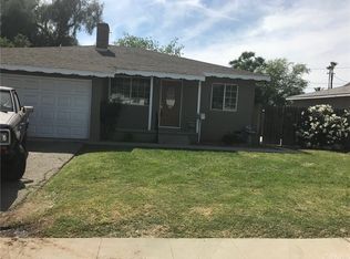 3371 Montana St, Riverside, CA 92507