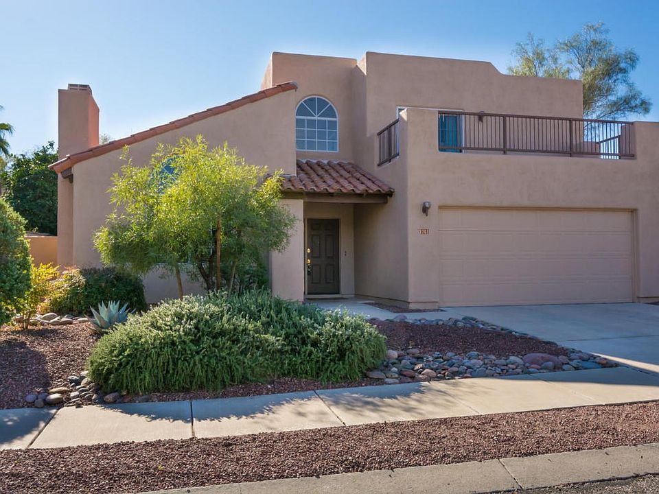 1st image of 3701 N Placita Chimenea