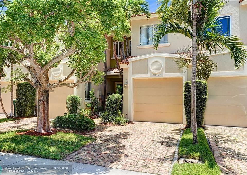 1st image of 3055 NE 49th St #3055