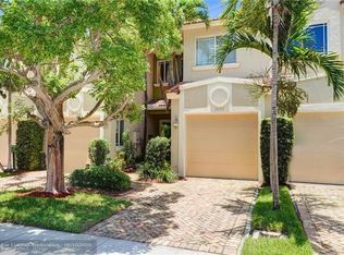 3055 NE 49th St #3055, Fort Lauderdale, FL 33308