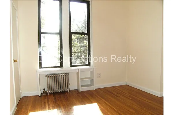 Rented by City Connections Realty | media 13