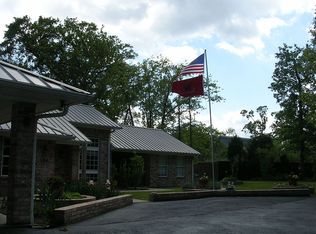 170 Desota St, Jefferson, TX 75657