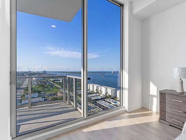 220 Lake Shore Dr #Penthouse 2321 — Photo 14