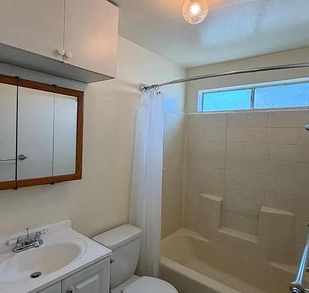 508Marg — Photo 14