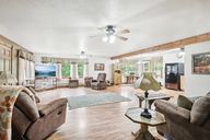 Perry Hwy-1405-004