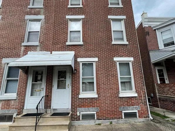 1209 Locust St, Norristown, PA 19401