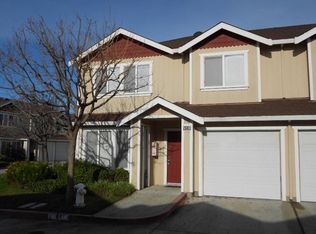 20361 Royal Ave, Hayward, CA 94541