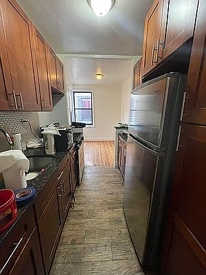 1st image of 35-48 75th St #507