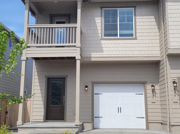 850 NE 14th St, Battle Ground, WA 98604