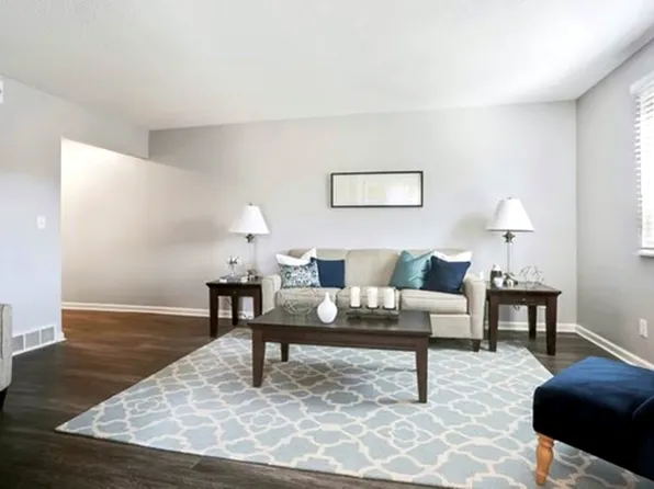 710 E 139th St Unit G, Kansas City, MO 64146