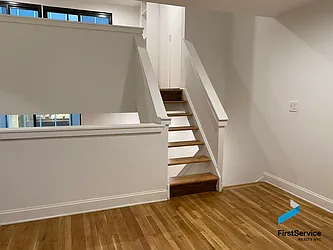 Rented by FirstService Realty (legacy)