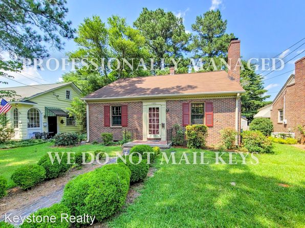 Rental Listings In Rocky Mount Nc 12 Rentals Zillow