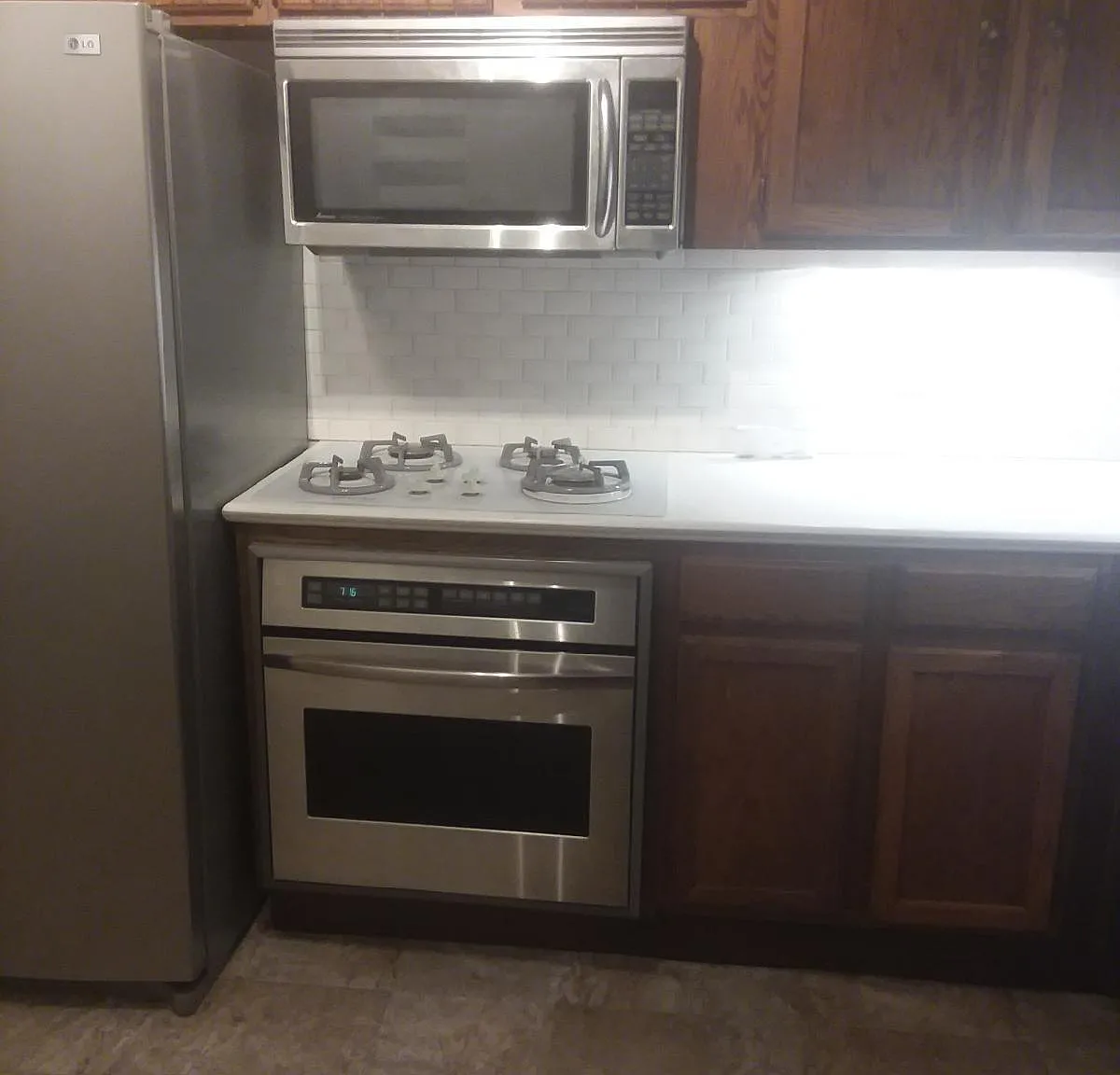 4 bed, 2311 sqft, $2,500 — Photo 4