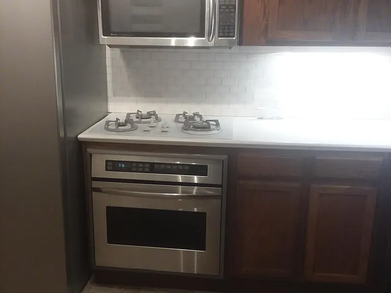 1011 Worden St SE — Photo 4