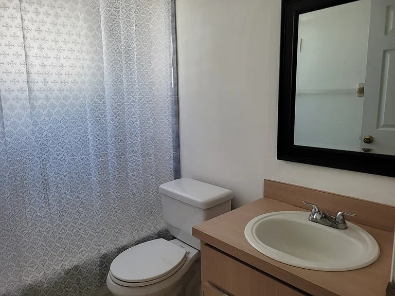 205 San Gabriel St — Photo 11
