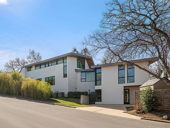 2nd image of 3801 Petes Path