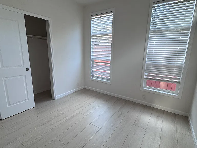 2554 Quail Dr — Photo 7