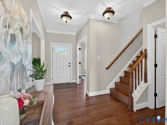 4th image of 5725 Baylor Grove Ct