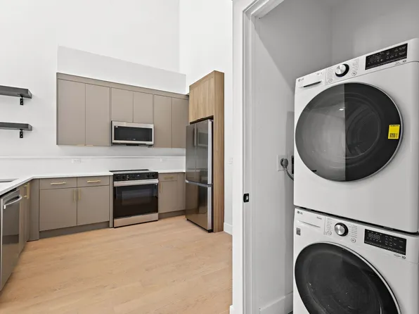 35 Orchard Street image 8 of 36