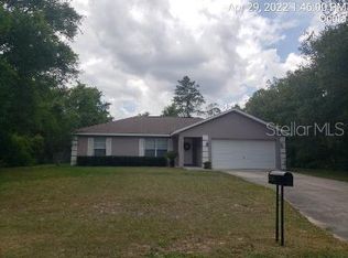13693 SW 33rd Cir, Ocala, FL 34473